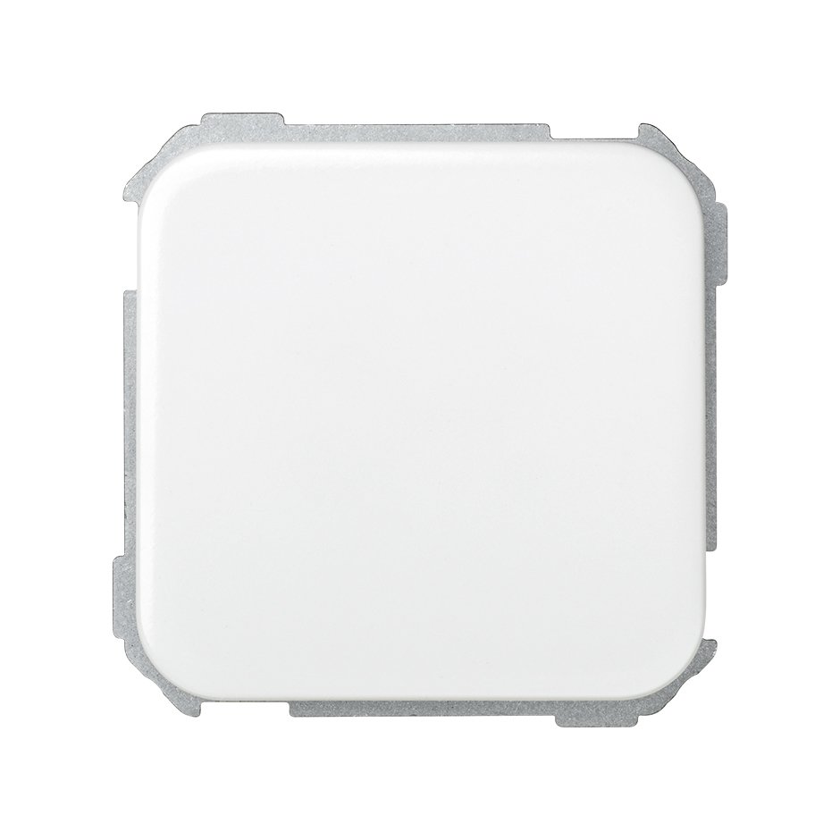 31211-30 - Conmutador 16 AX 250V~ con sistema de embornamiento rápido blanco Simon 31