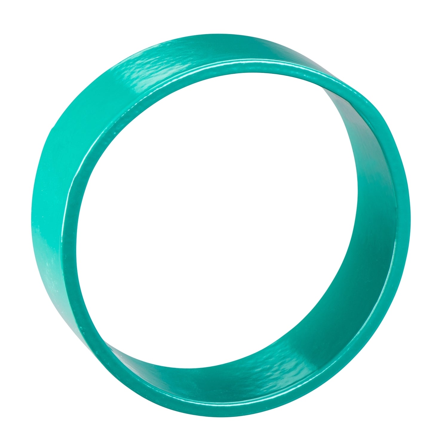 56057 - Aro magnetico para IA80 Schneider