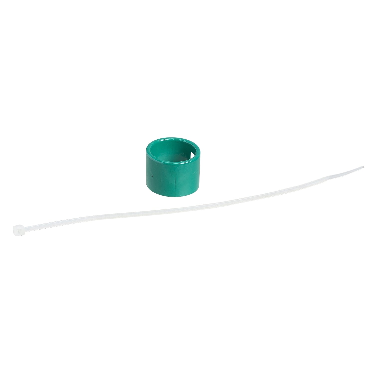 56058 - Aro magnetico para MA120 Schneider
