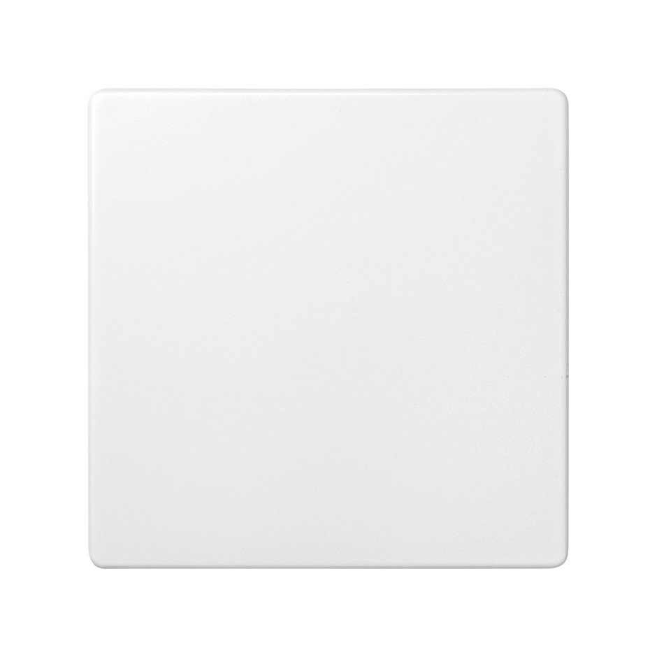 73800-60 - Tapa ciega blanco Simon 73 Loft