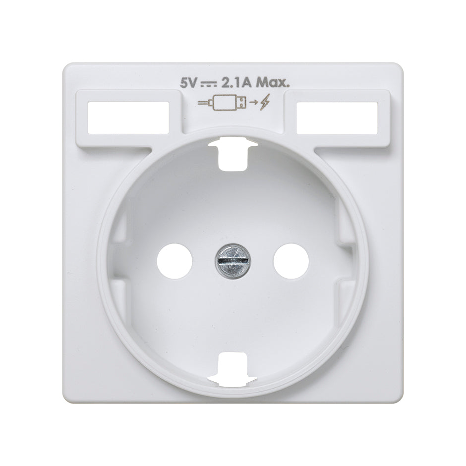 8200049-030 - Tapa para la base de enchufe
