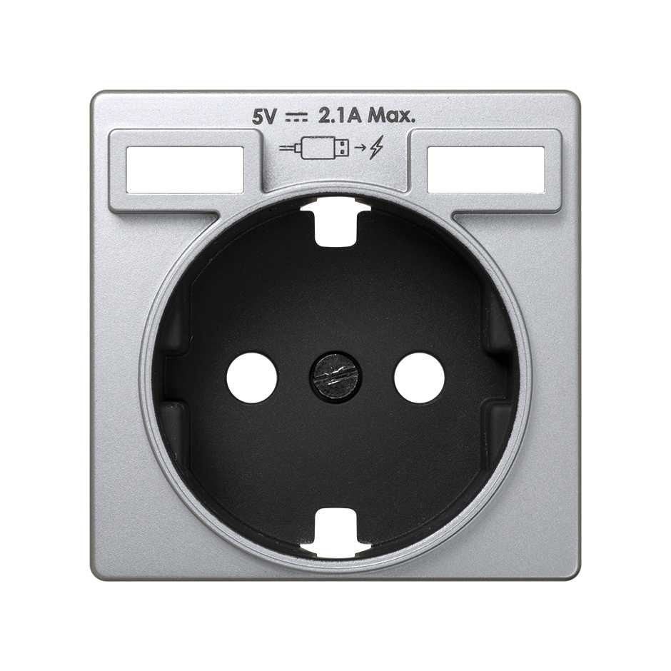 8200049-033 - Tapa para la base de enchufe
