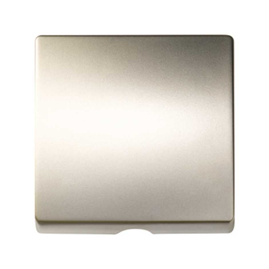 82051-34 - Tapa para salida de cables-mecanismos de tirador cava Simon 82