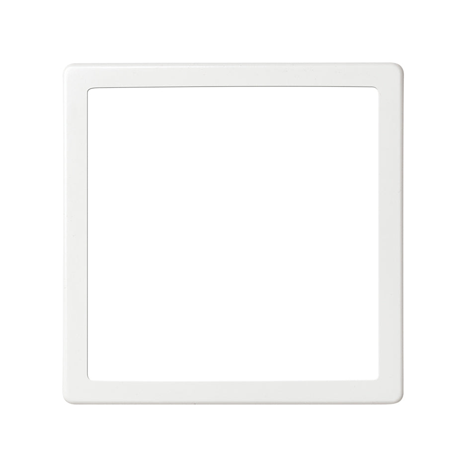 82088-30 - Placa adaptadora blanco Simon 82