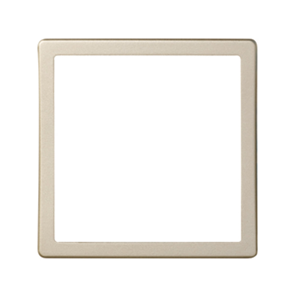 82088-34 - Placa adaptadora cava Simon 82