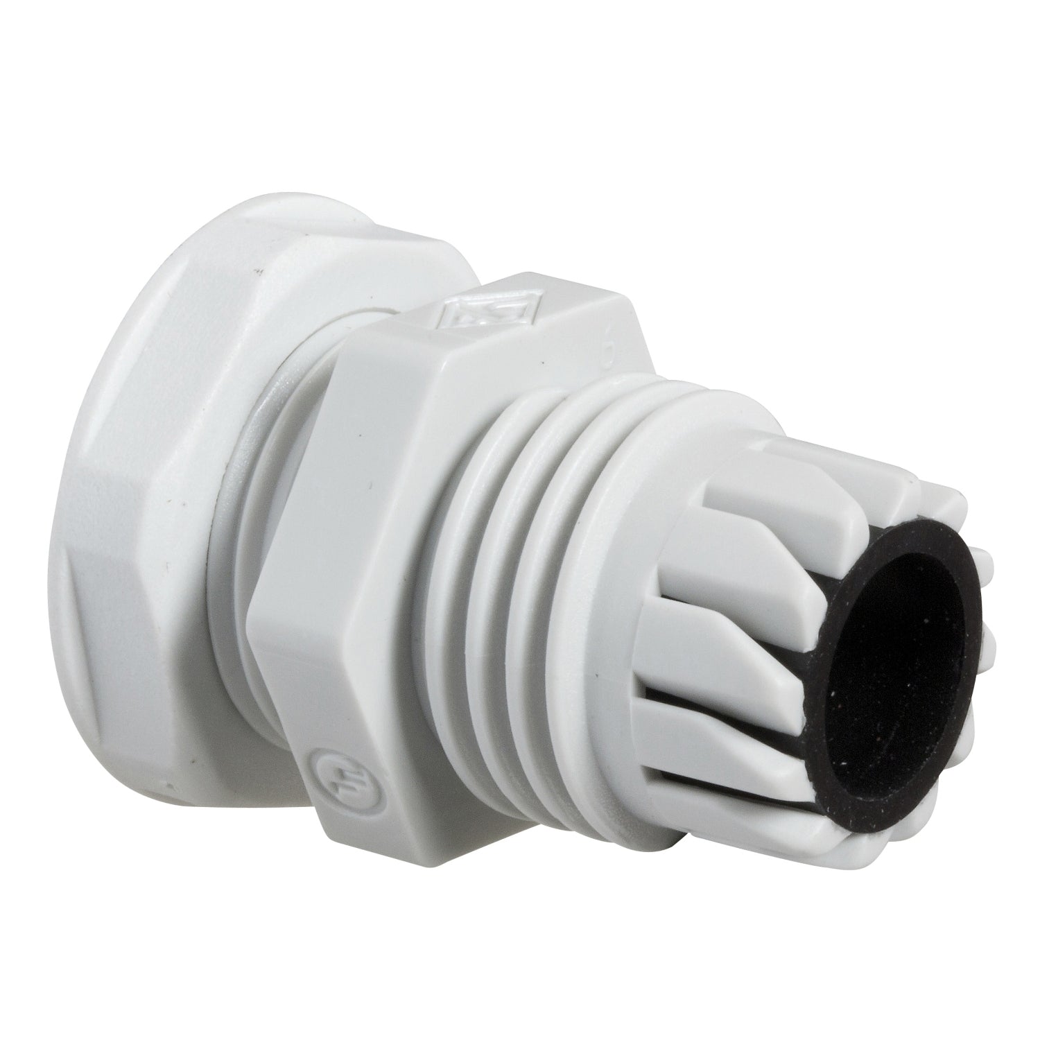 83994 - Prensaestopas - PG16 Schneider