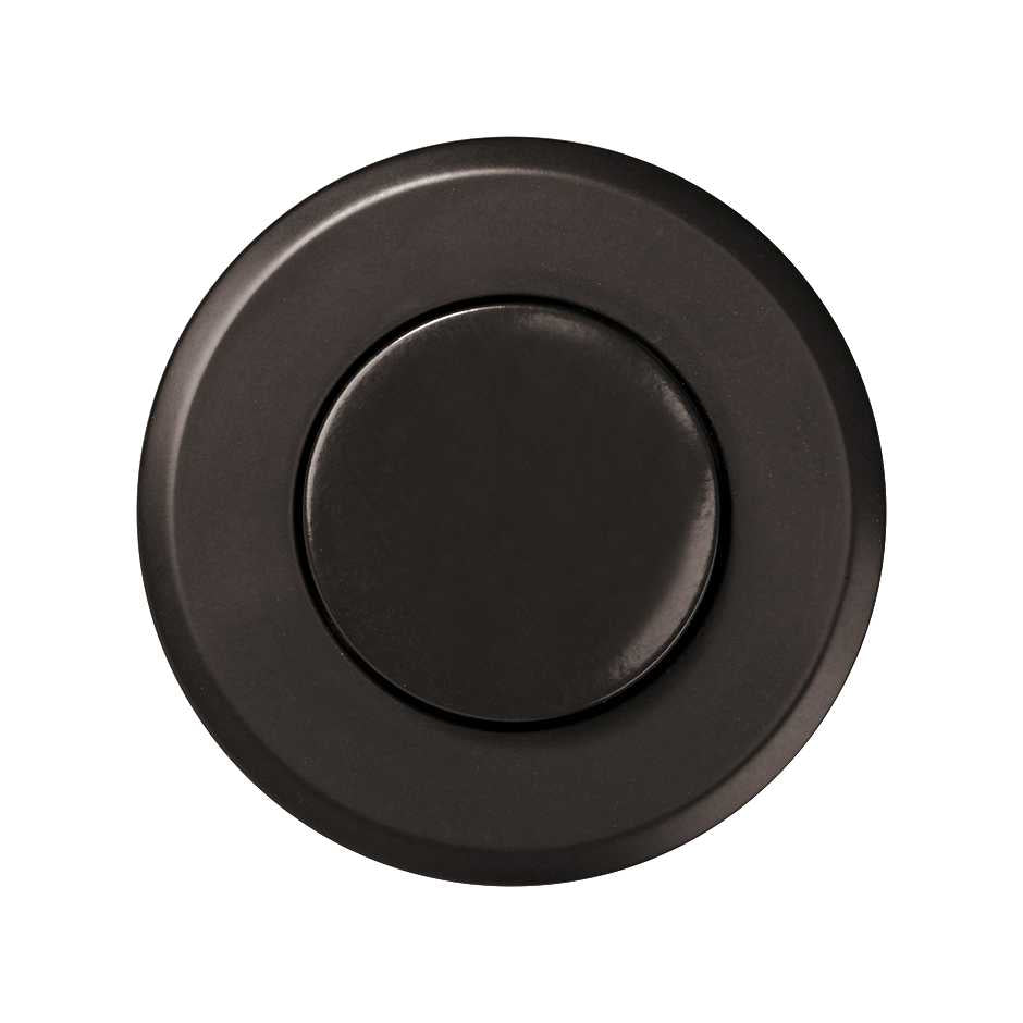 88054-32 - Placa para los mecanismos electrónicos giratorios marrón Simon 88