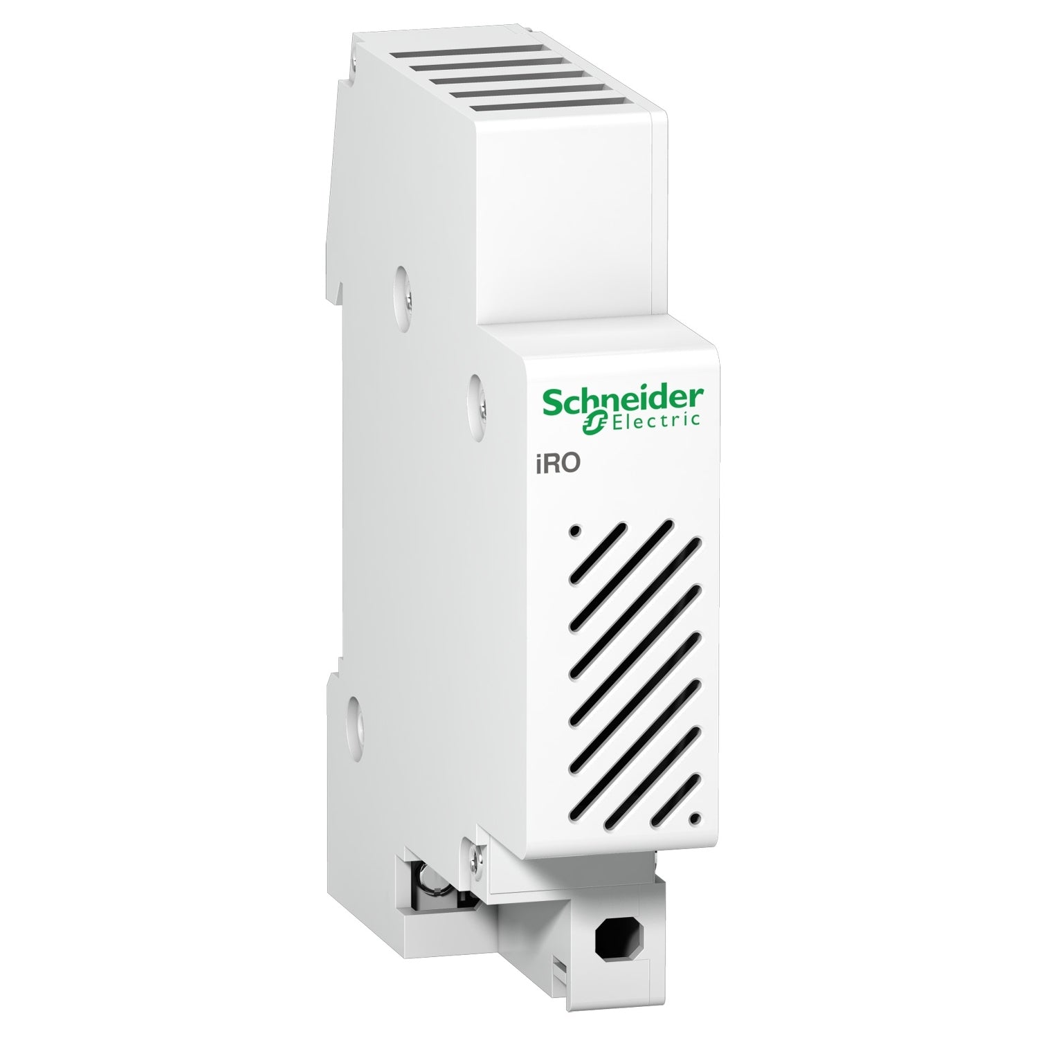 A9A15323 - Zumbador Acti9 iRO 12 V CA Schneider