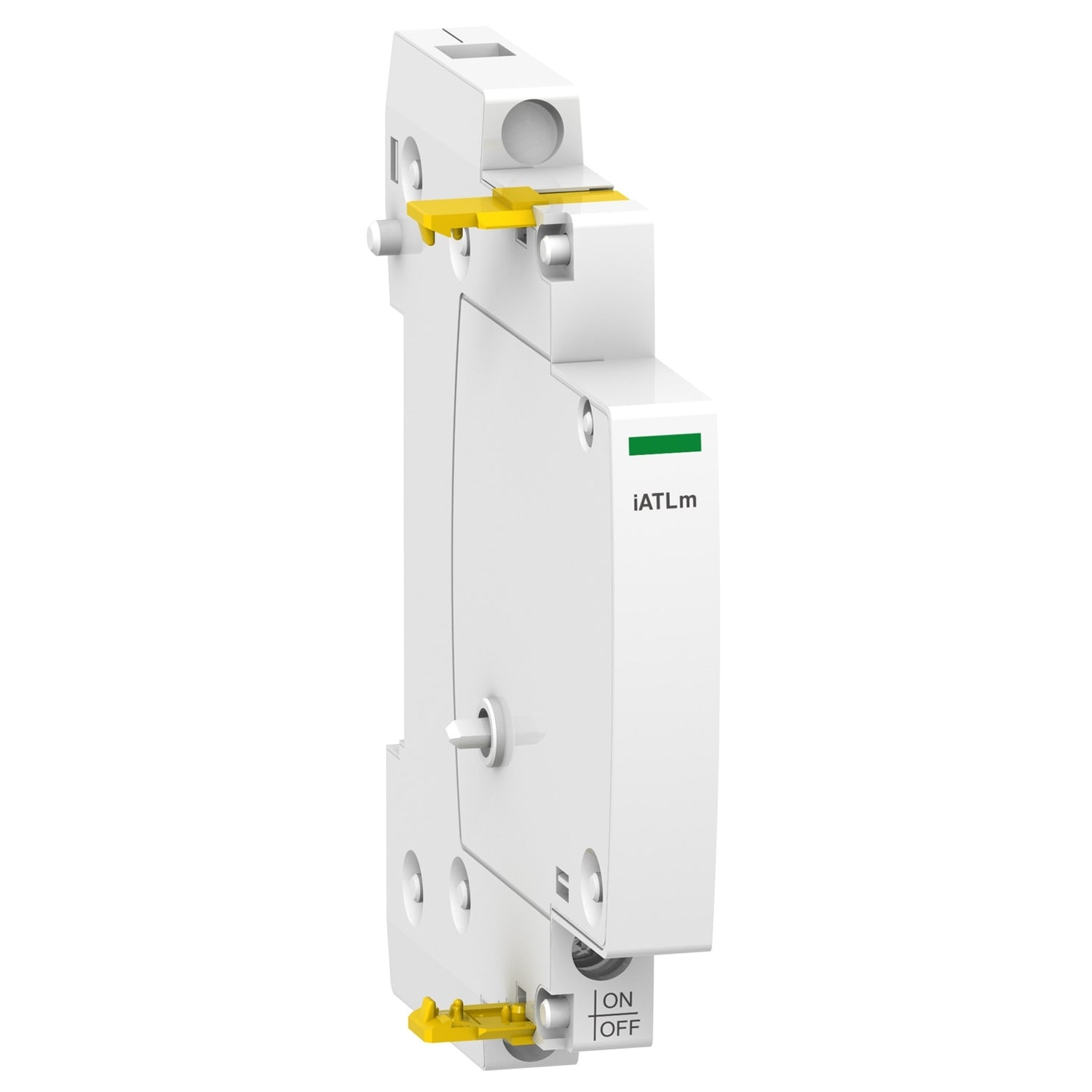 A9C15414 - iATLm 12-240 Vca 6-110 Vcc Schneider