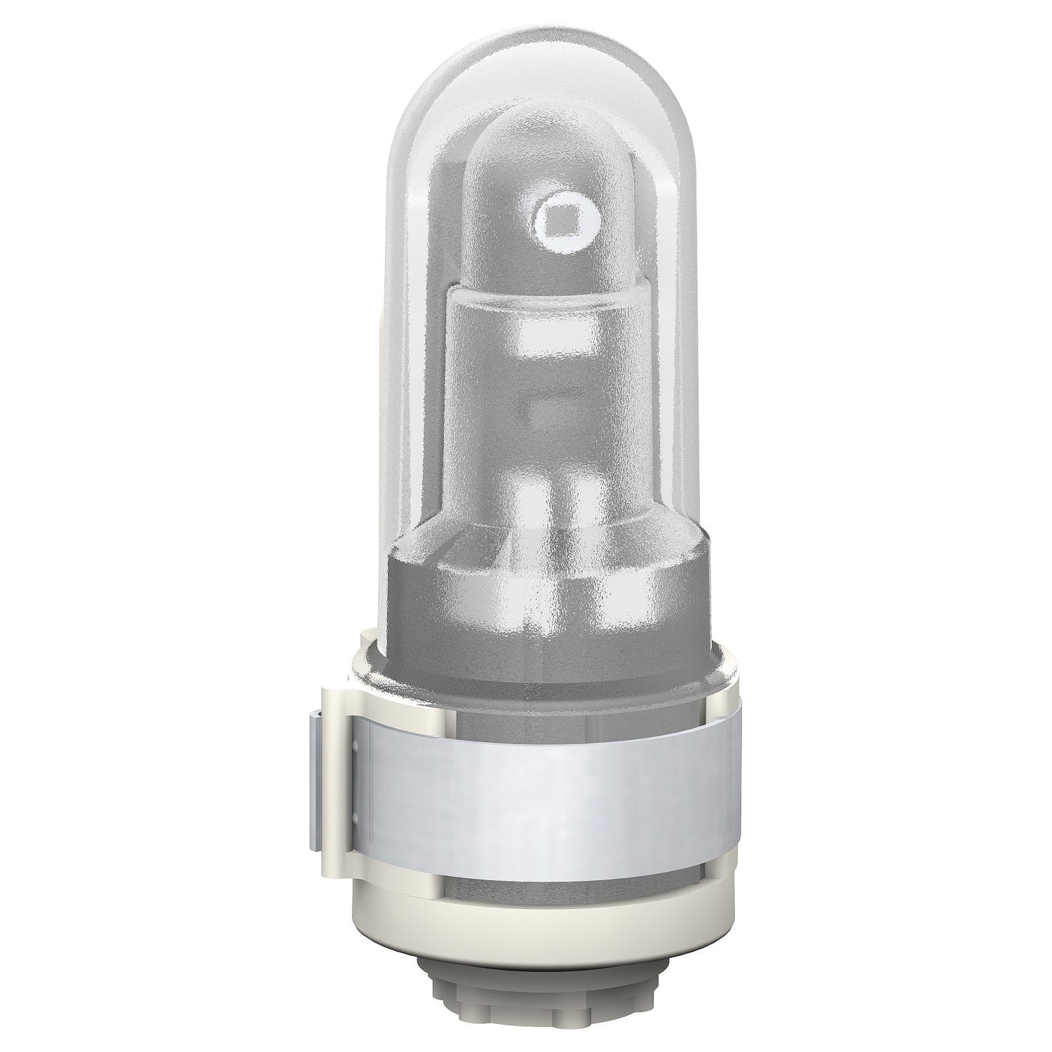 CCT15268 - Célula fotoeléctrica para mural - IC2000 Schneider