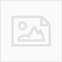 CCT15369 - Interruptor temporizador para Iluminación IC2000 Schneider