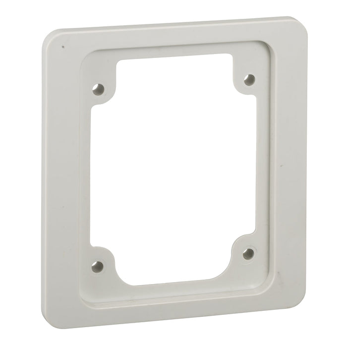 Accesorios Cuadro Eléctrico