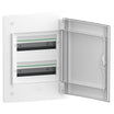 drawer-menu-image