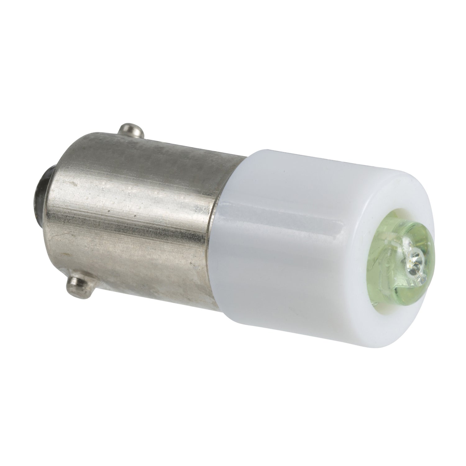 DL1CD0061 - Lampara con led 6v color blanco Schneider