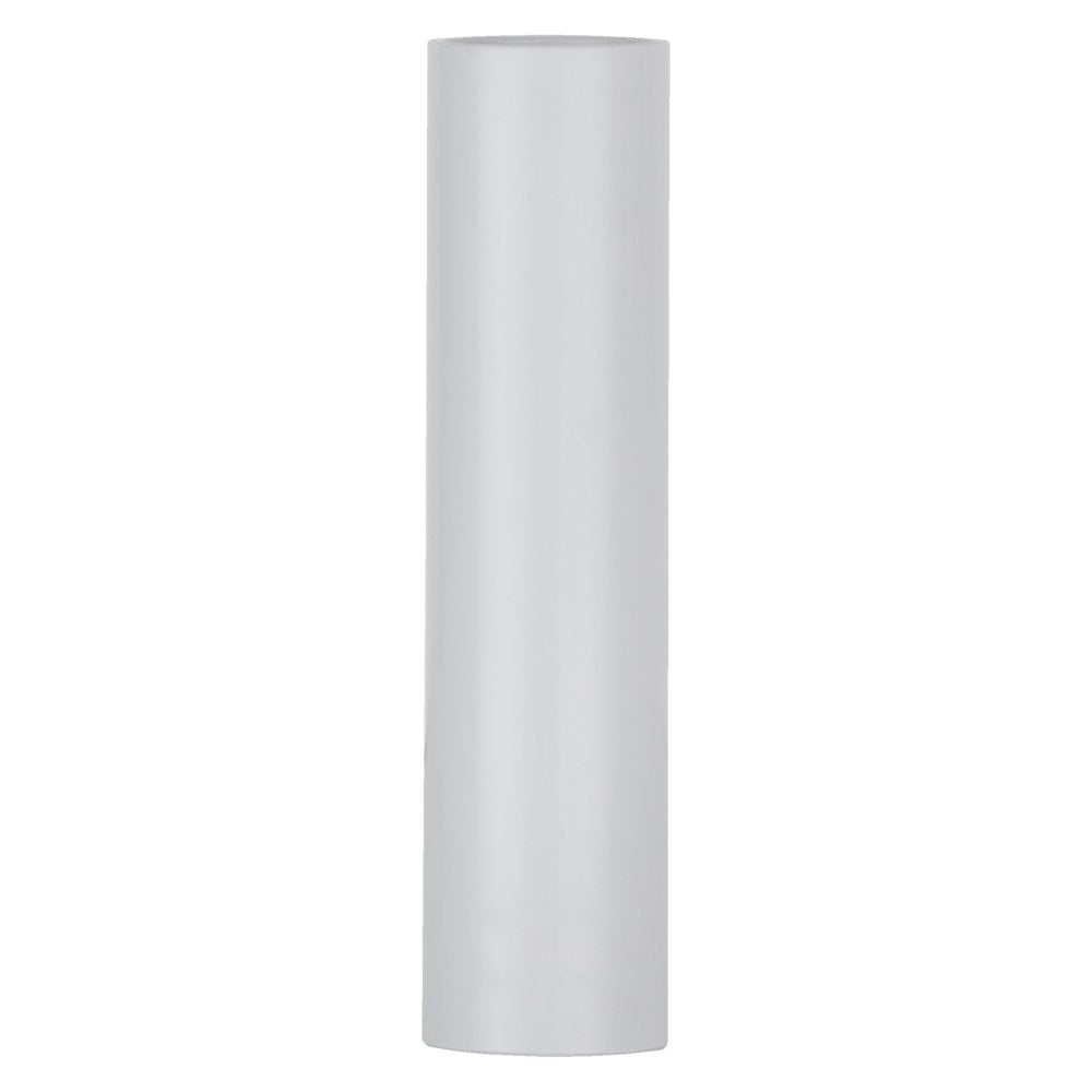 DX40063 - Manguito rk - ip40 - libre de halógenos - ø 63mm Gewiss