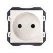 drawer-menu-image