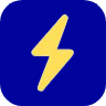 SNAP Electro