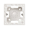 drawer-menu-image