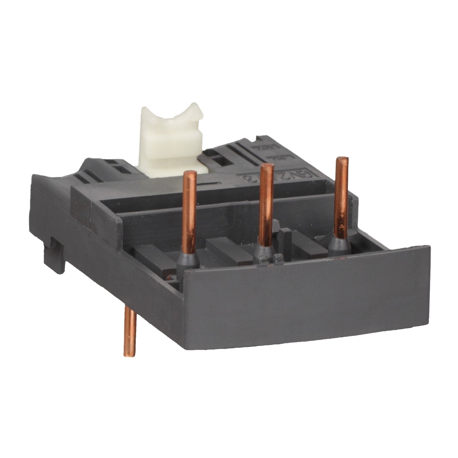 GV2AF3 - Bloque de combinacion GV2 con contactor LC1D09...D38 Schneider