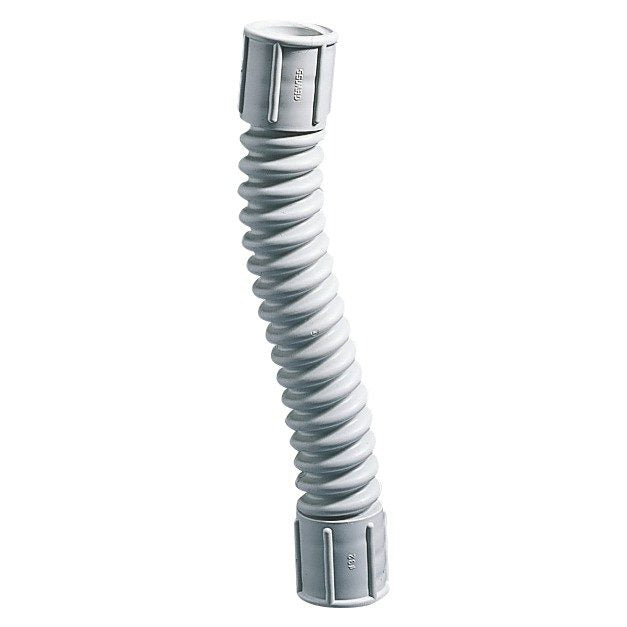 GW50207 - Manguito flexible protegido speedyflex - ip44 - ø 16mm Gewiss