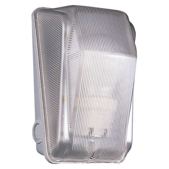 GW80401 - Retta - 75w e27 ip44 transparente Gewiss