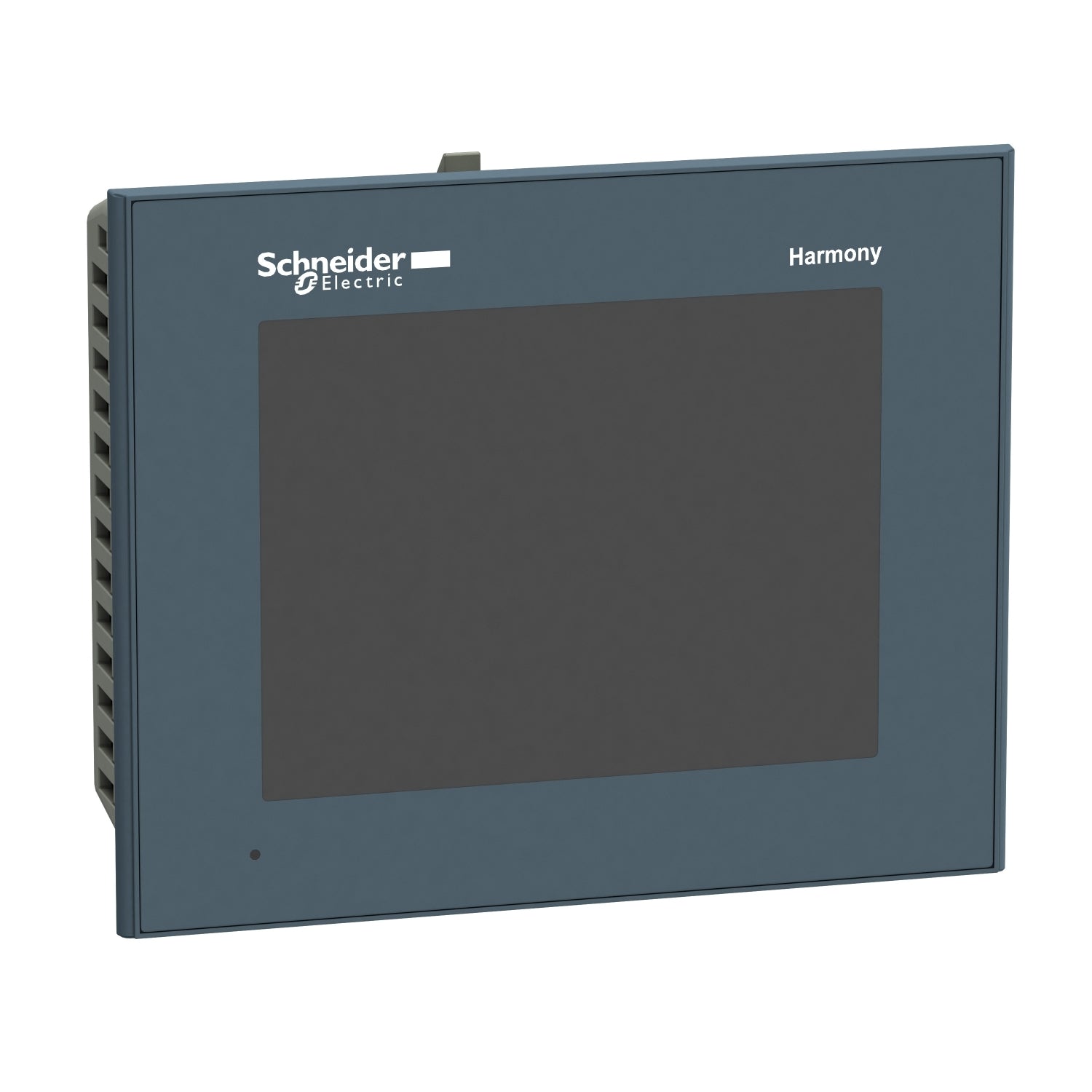 HMIGTO2300 - Terminal HMI táctil avanzado QVGA de 320 x 240 píxeles - TFT de 57 - 64 MB Schneider