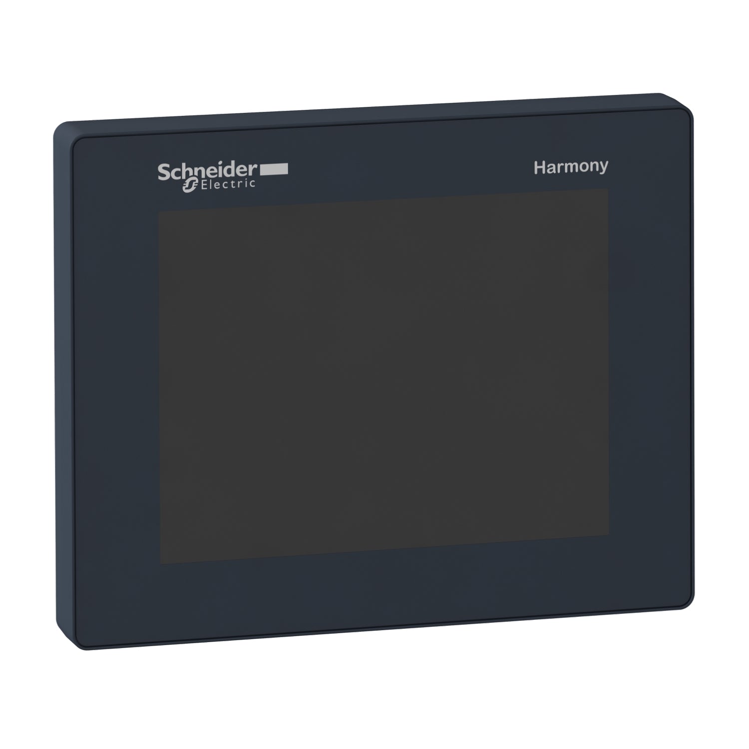 HMISCU8B5 - Terminal D22 Control Proceso 5.7'' Color Schneider