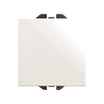 drawer-menu-image