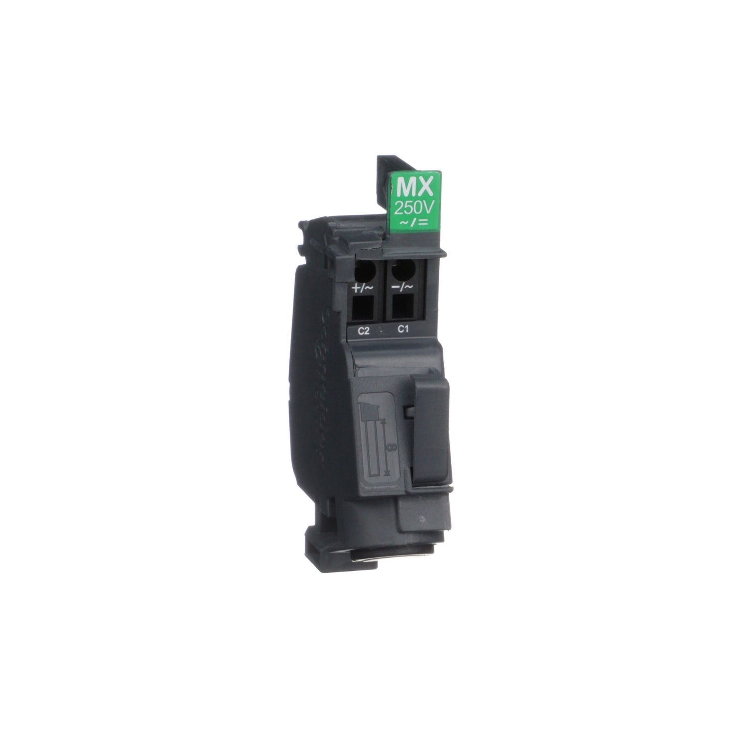 LV426844 - Bobina MX 208-277V CA/CC para NSXm &amp PP- Schneider
