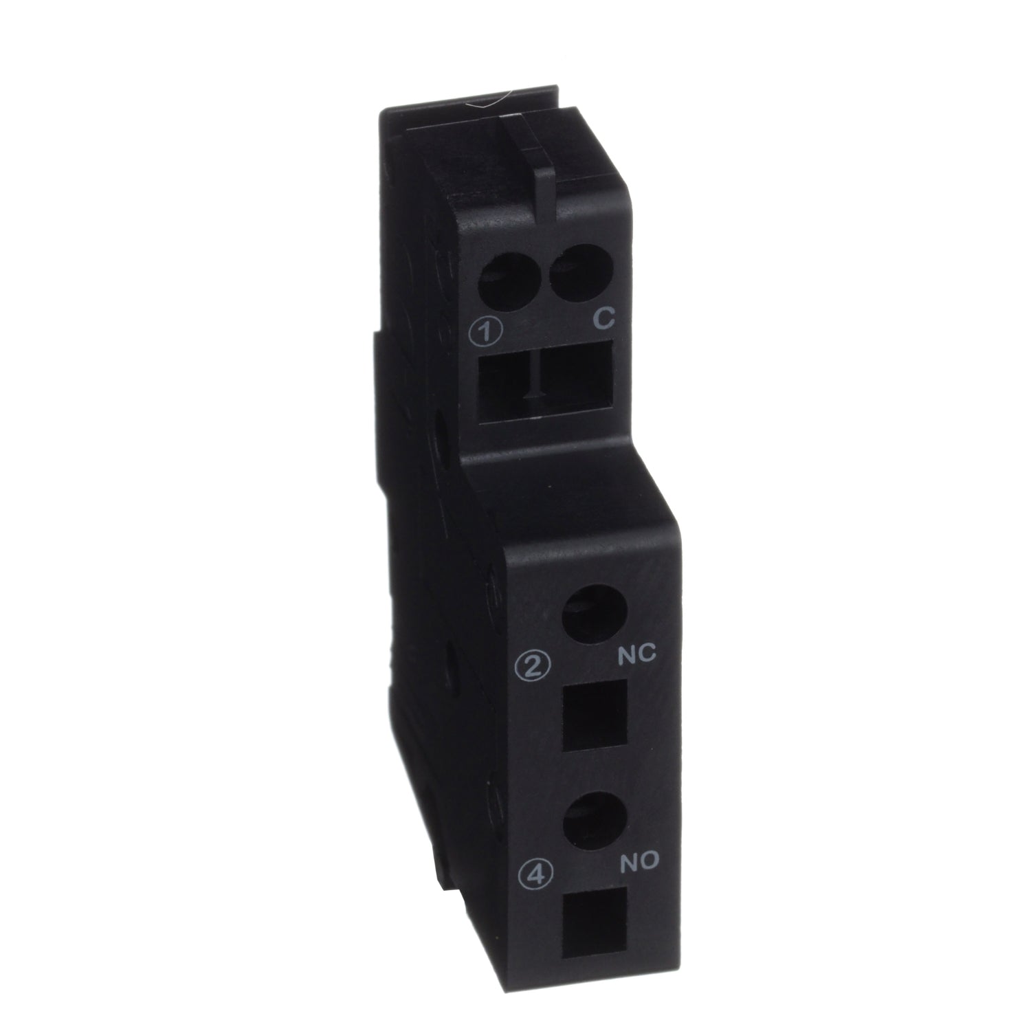 LV426950 - Contacto auxiliar OF o SD NSXm y PP-B Schneider