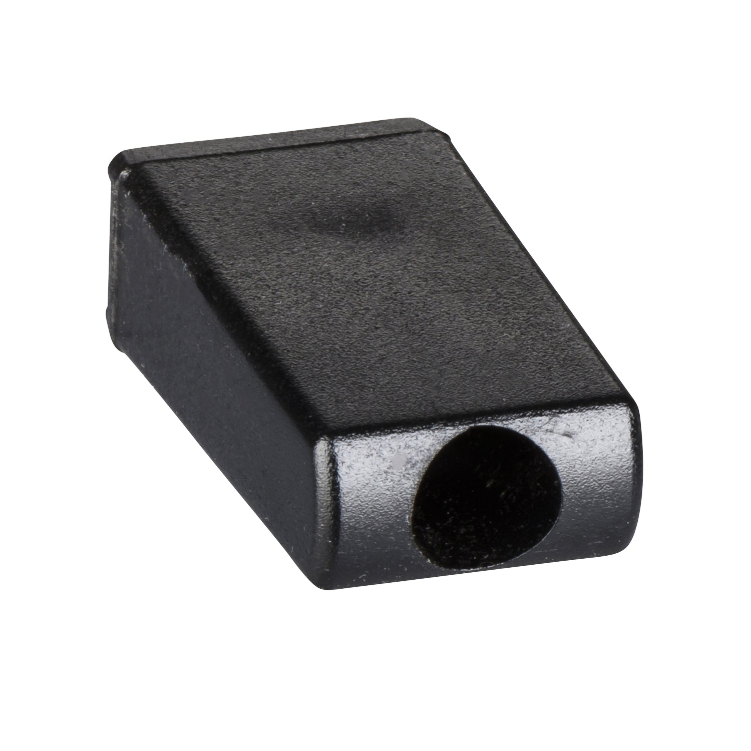 LV432553 - Prolongadores de empuñadura repuestos Compact NSX400/630 EasyPact CVS 400/630 set de 5 repuestos Schneider