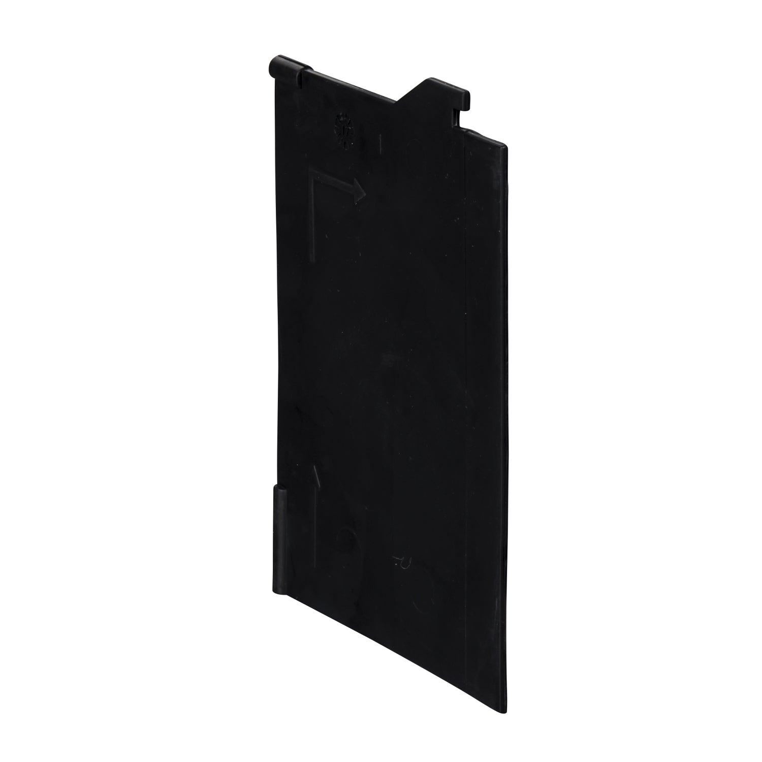 LV432570 - 6 separadores de fase (NSX400/630 INV/INS) Schneider