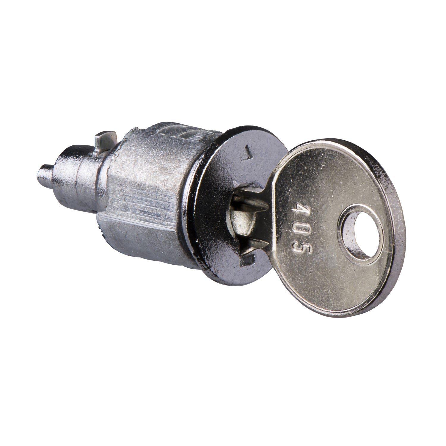 LVSXS2 - Cerradura con llave para armarios PrismaSeT Schneider