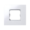 drawer-menu-image