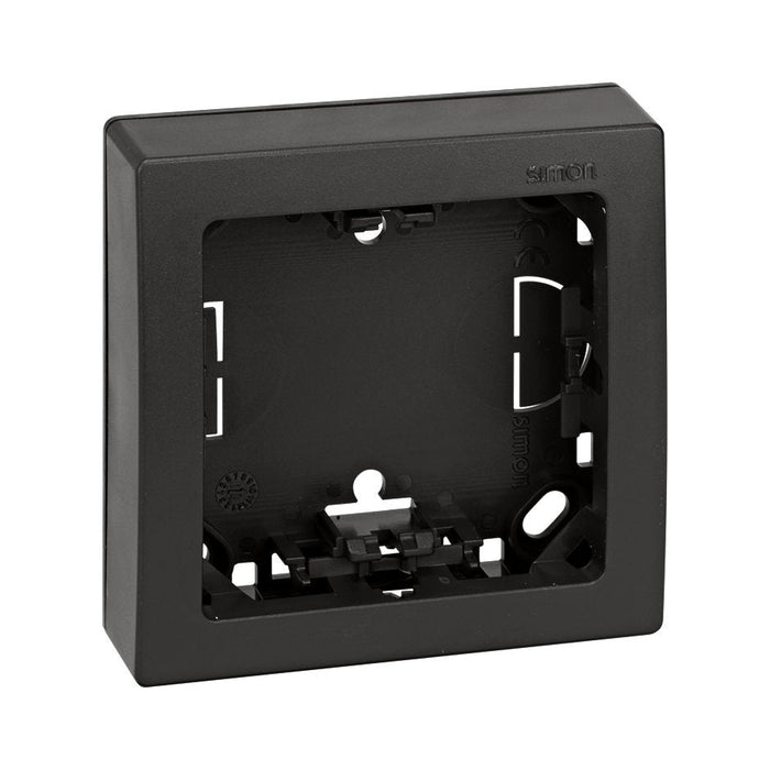 Mecanismos Simon 73 Loft
