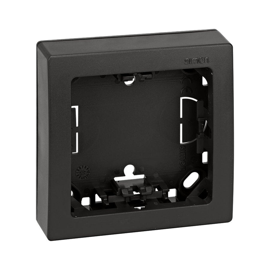 Mecanismos Simon 73 Loft