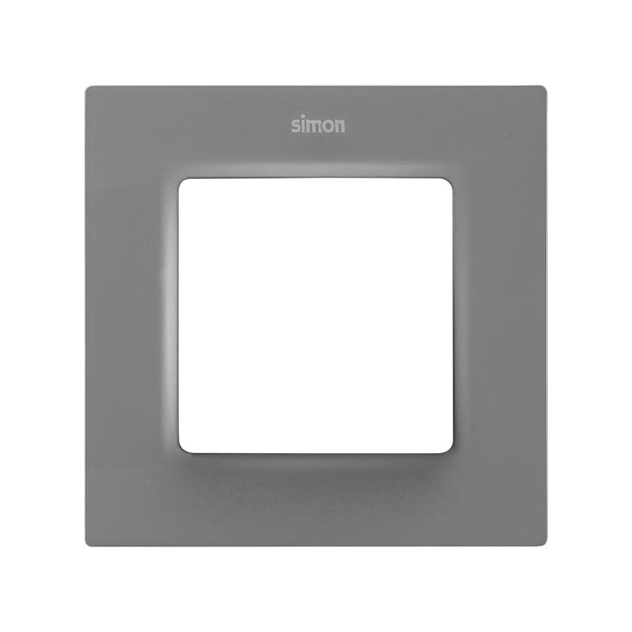 Mecanismos Simon 82 Concept