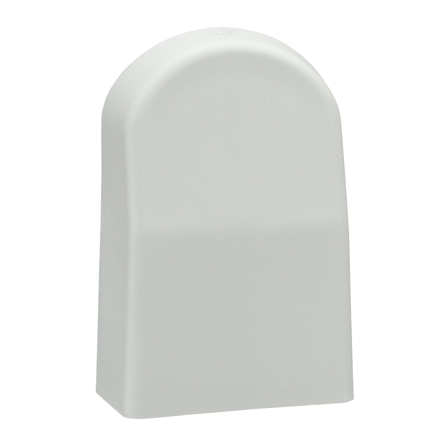 NSYCAG33LP - Orejas de aireación de plástico diámetro 33mm IP45 Schneider