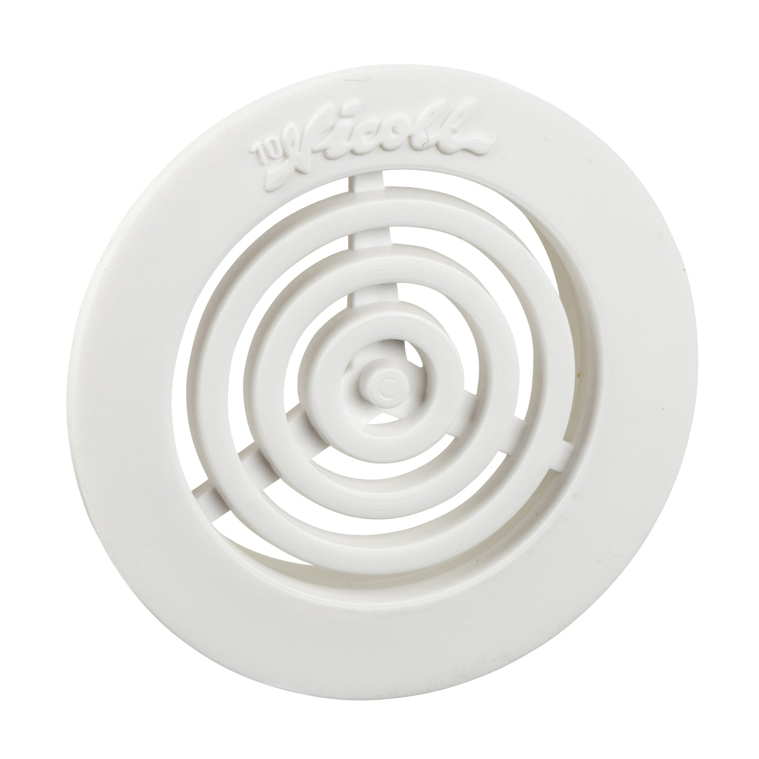 NSYCAG35LP - Disposit.Oreja Ventil. Mec. Diametro 35mm IP44 Schneider