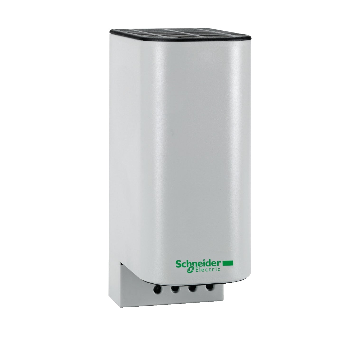 NSYCR50WU2C - ClimaSys Resistencias PTC 50W110-250V insulate Schneider