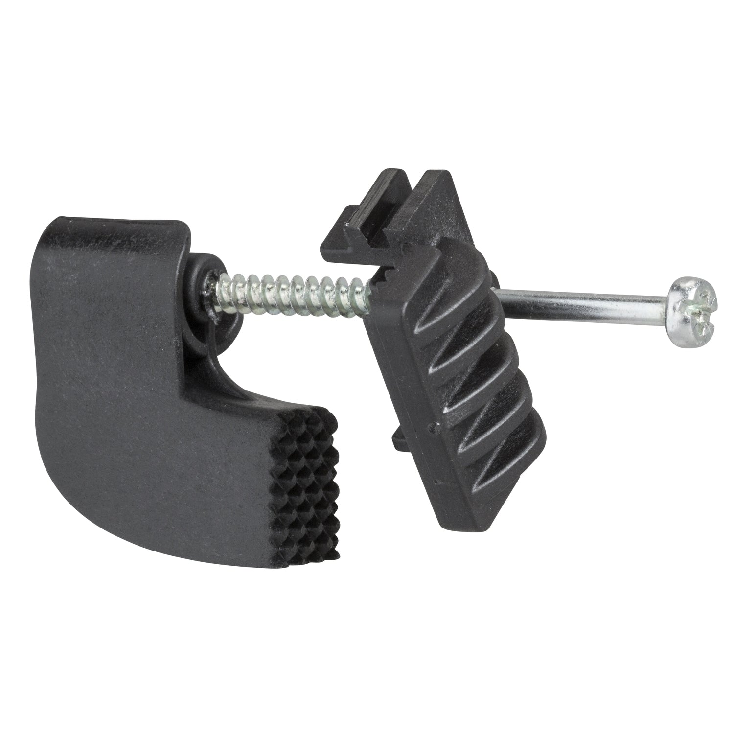 PRA90011 - kKt de montaje de pared yeso Pragma Schneider