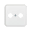 drawer-menu-image