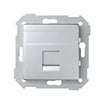 drawer-menu-image