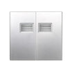 drawer-menu-image