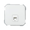 drawer-menu-image