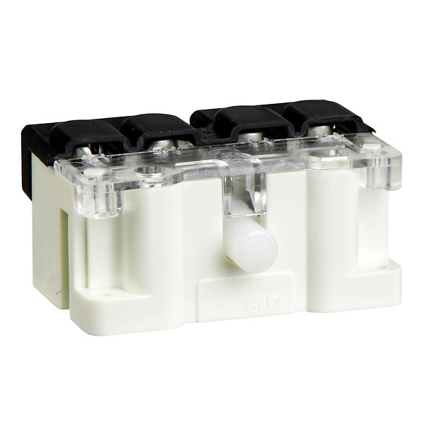 XC1ZP2905 - Interruptor de límite, OsiSense XC, contacto 600 V AC, 10 A Telemecanique