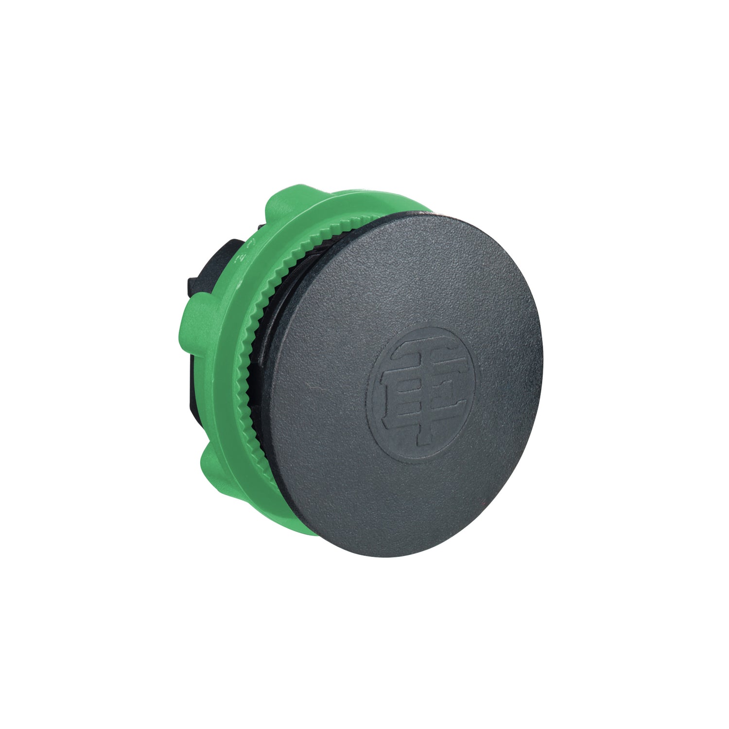 ZB5SZ3 - Tapon obturador Harmony XB5 - 22mm plastico Schneider