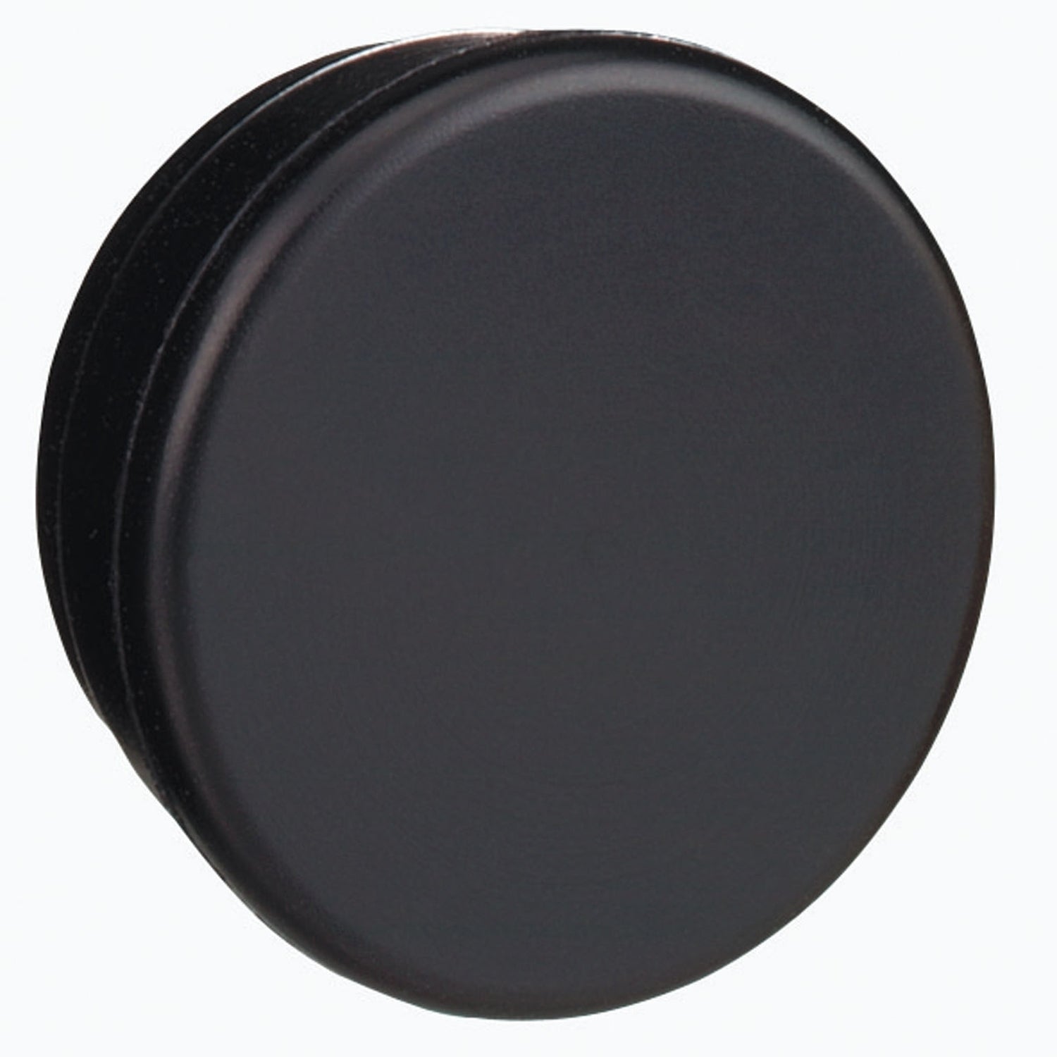 ZB6Y005 - Tapón Obturador ø 16mm Schneider