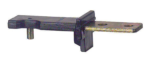ZCKY071 - Llave de accionamiento XCK L, metálica, 1 entrada roscada para prensaestopas Pg 13.5 Telemecanique